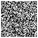 QR code with Salavation Army Youth Programs contacts