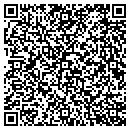 QR code with St Matthew Lutheran contacts