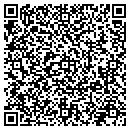 QR code with Kim Myung J DDS contacts