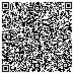 QR code with Saline County Corrections Prgm contacts
