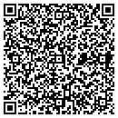 QR code with Orque Jean Malia contacts