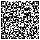 QR code with King Julie D DDS contacts