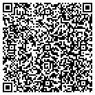 QR code with St Paul the Apostle School contacts