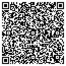QR code with Cadwell Burditt House contacts