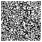 QR code with Sully Christian School contacts