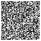 QR code with Zebra Publishing Co contacts