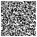 QR code with Summit Schools contacts