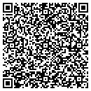 QR code with Caledonia Auto contacts
