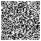 QR code with Timothy Christian School contacts