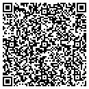 QR code with Kivus John A DDS contacts