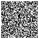 QR code with Klasson Steven C DDS contacts