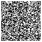QR code with Trinity Lutheran School contacts