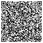 QR code with Sunshine Electric Inc contacts