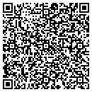 QR code with Salvation Army contacts