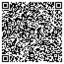 QR code with Town Of Williamsburg contacts
