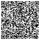 QR code with Kleinlerer Michal DDS contacts