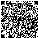 QR code with Scranton Community Building contacts