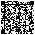 QR code with West Sioux School Admin contacts