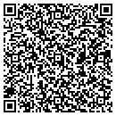QR code with Glg Partners Inc contacts