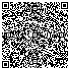 QR code with Standard Register Company contacts