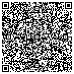 QR code with Global Capital Resources Group LLC contacts