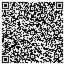 QR code with Ware River Pump Station contacts