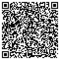 QR code with Paek Elizabeth contacts