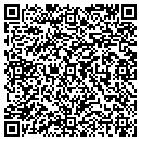 QR code with Gold Star Roofing Inc contacts