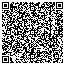 QR code with Krause Laura E DDS contacts