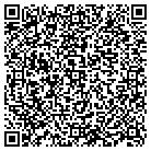 QR code with Terralogic Energy Management contacts