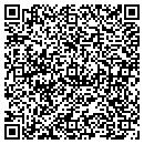 QR code with The Electric Works contacts