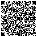 QR code with City Development contacts