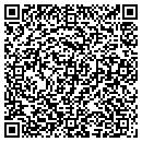 QR code with Covington Electric contacts