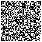QR code with Willis Pember Architects Inc contacts
