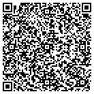 QR code with Self Advocate Coalition-KS contacts