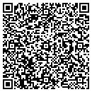 QR code with Pang Brian C contacts