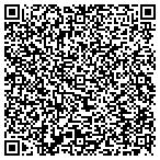 QR code with Timberline Electric & Construction contacts