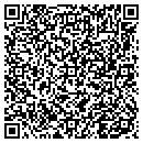 QR code with Lake Grove Dental contacts