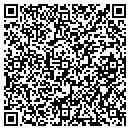QR code with Pang F Steven contacts