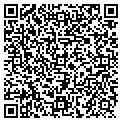 QR code with City Of Eaton Rapids contacts