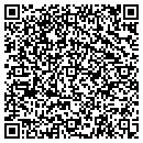 QR code with C & K Systems Inc contacts