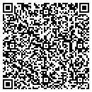 QR code with Laliberte Peter DDS contacts
