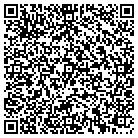 QR code with John Dewey Learning Academy contacts