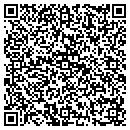 QR code with Totem Electric contacts
