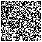 QR code with Joy Child Development Center contacts