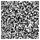 QR code with Little People's Learning World contacts