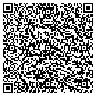 QR code with Trig Electric Service Inc contacts