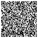 QR code with Group Cfs L L C contacts