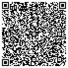QR code with KS Assoc-Scndry School Prncpls contacts