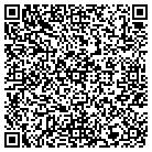 QR code with City of Monroe Waste Water contacts